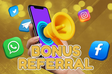 referal hokidomino88asia.com